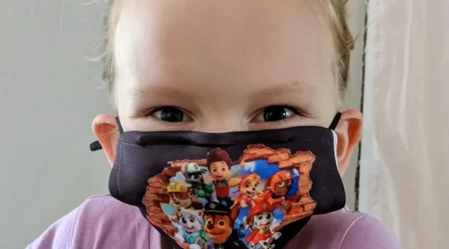 Crafting Studio Creates Goods Of Every Shape and Size