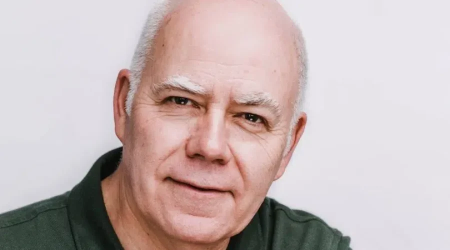 Greens Respond To State Of The Province