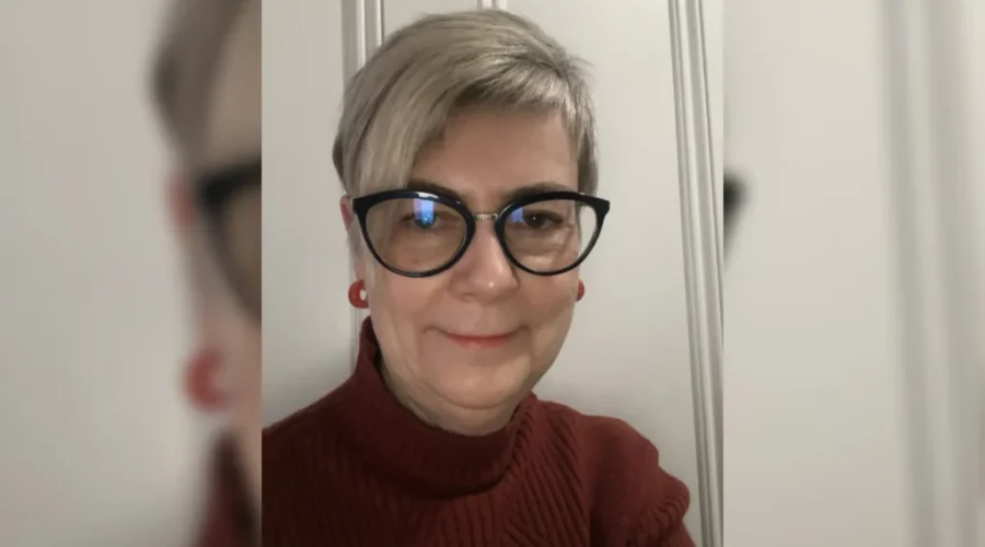 Councillor Reardon Enters Mayoral Race