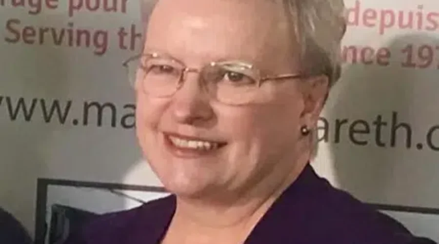 Health Care Review Underway In N.B.