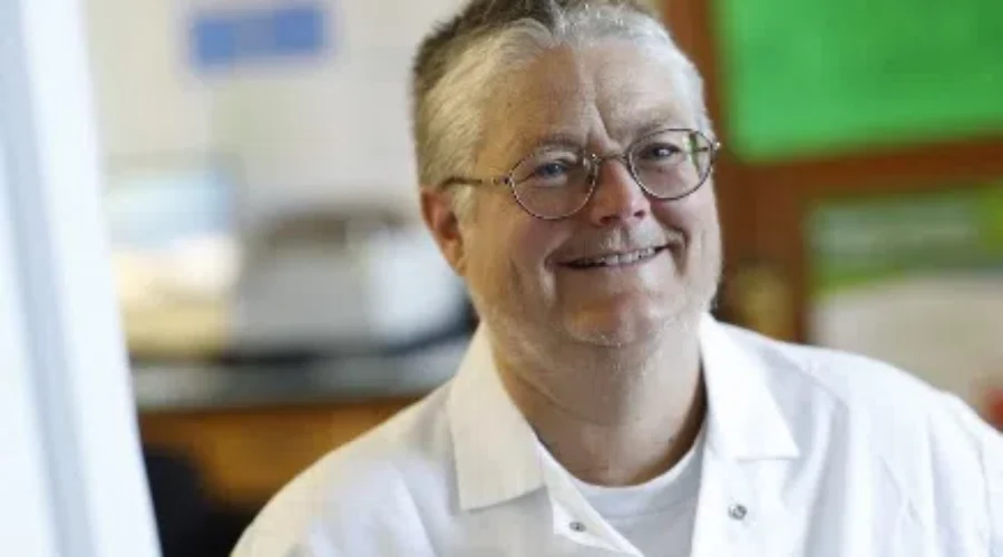 Mount Allison Researchers Seek COVID-19 Patients For Study