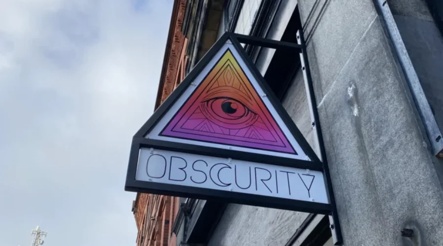 City Hands Out 2020 Heritage Awards