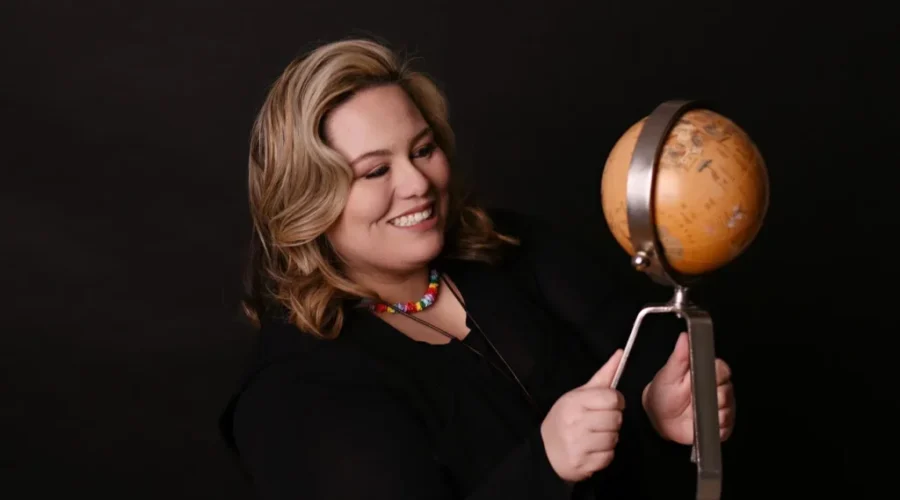 Tourism Firm Helping Cruise Industry Plan For Eventual Comeback