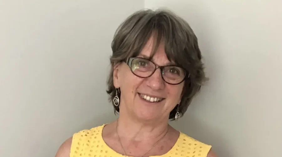 Quispamsis Deputy Mayor Looks To Become Mayor