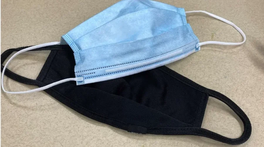 N.B. Records Drop In COVID-19 Cases – 8 Today