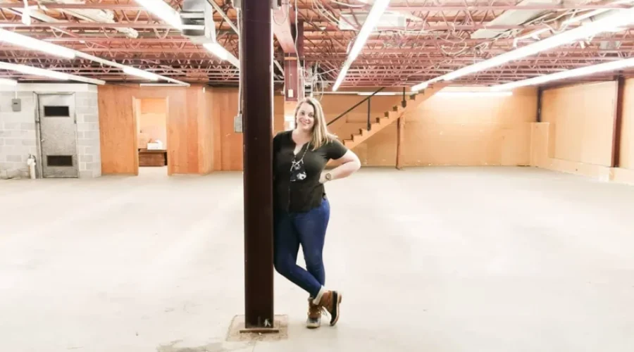 Curated Gift Box Business Expanding in Saint John