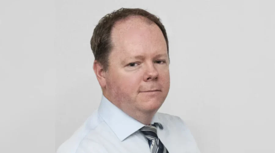 New Report Hones In On Economic Vulnerability From COVID-19