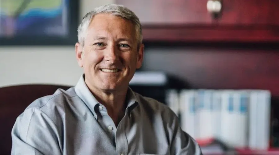 Atlantic Lottery Names New Interim CEO