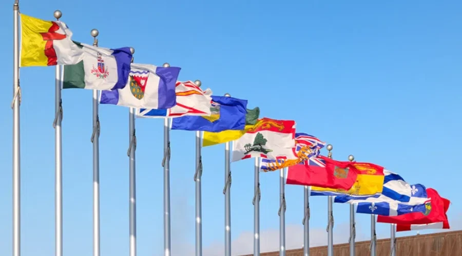 Atlantic Canada’s Pandemic Response Ranked Best