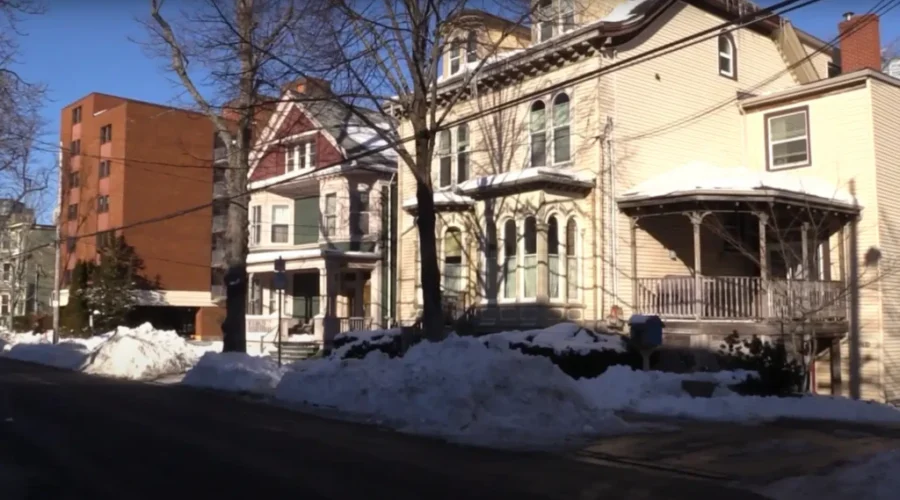 $3M Fundraising Campaign For New Ronald McDonald House