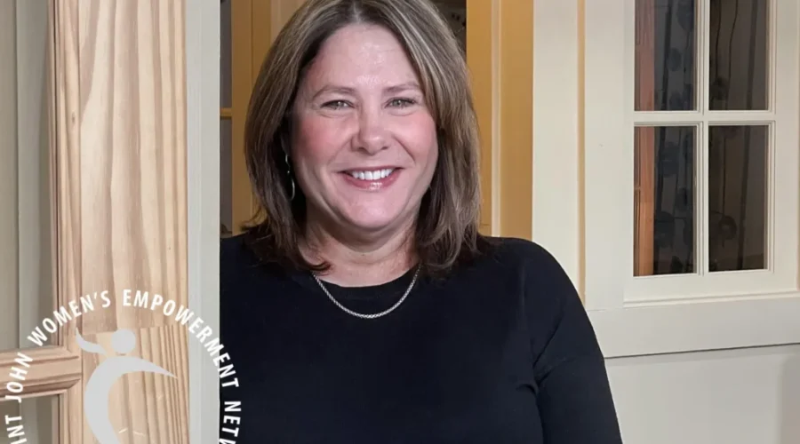 New CEO For Family Plus/Life Solutions