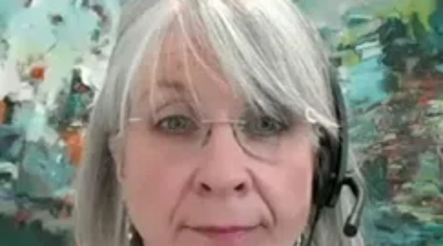 New COVID-19 Safety Measures At Airports