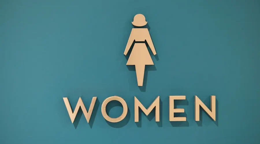 Feminist Recovery The Theme For International Women’s Day In Canada