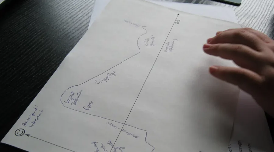 Property Mapping Made Easier In New Partnership