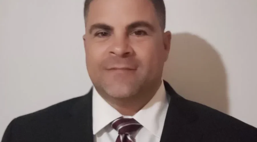 Darrell Bastarache Enters SJ Mayoral Race