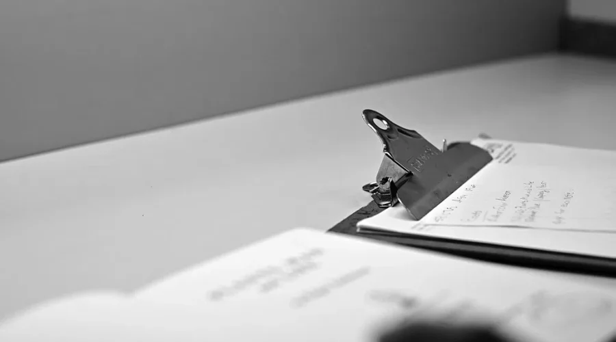 Over 30,000 Jobs Available For 2021 Census