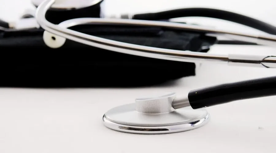 NBHC Looking For Feedback On Home Care Services