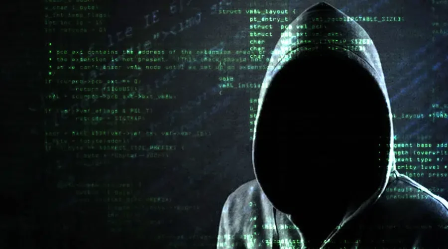 New Brunswickers Fell Victim To More Scams Than Usual In 2020