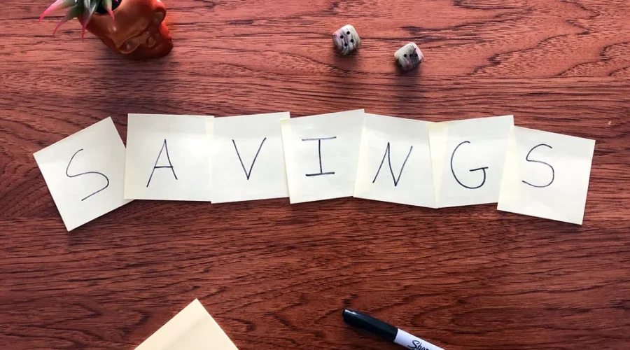 Survey Finds Younger Generations More Focused On Financial Security