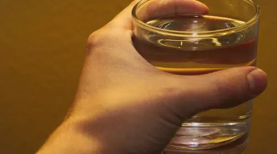 6 Things You Should Do In The Morning If You Want More Energy