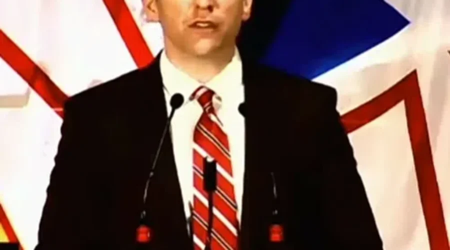 Liberals Win Majority In Newfoundland And Labrador Election