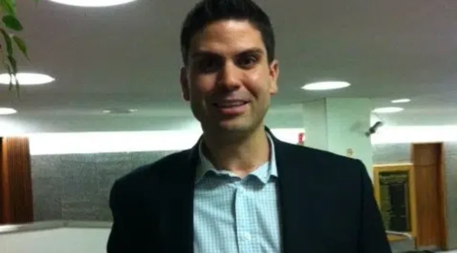 Norton Continues Push For Public Safety Committee