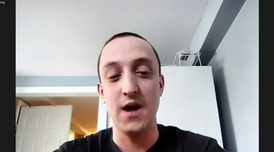 Saint John Laundry Incident Prompts CUPE To Demand Manager Be Fired