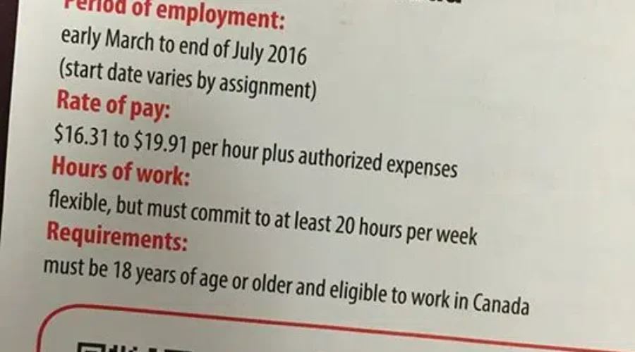 Census Data Incomplete In Some Areas