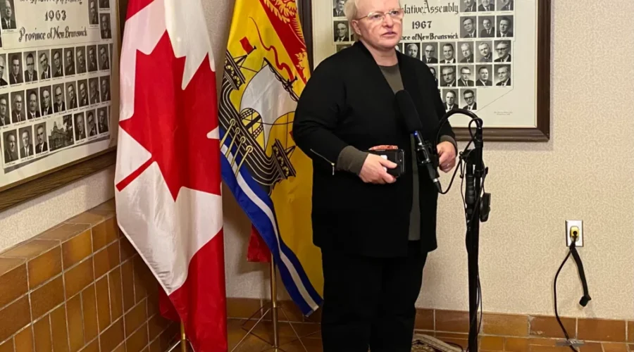 Nearly $7M Invested In Mental Health Services From New Budget