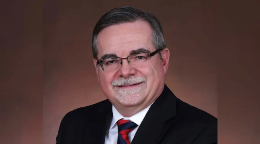 Youth Advocate To Conduct Review Of N.B. Mental Health Care