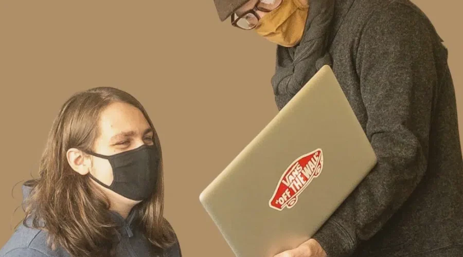 Turning Digital Media Skills Into Real Job Experience