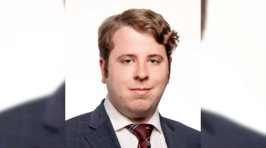 Taxpayer Federation Criticizes 2021 Budget For ‘Deficits Galore’