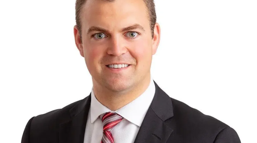 Finance And Treasury Board Opposition Critic Questions Lack Of Pandemic Relief