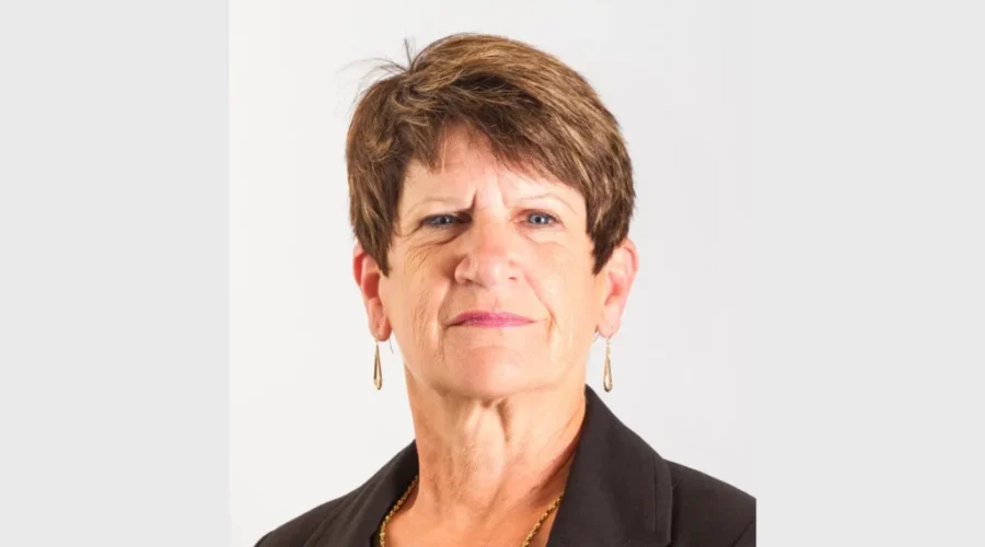 Beth Thompson Re-Offering In Quispamsis