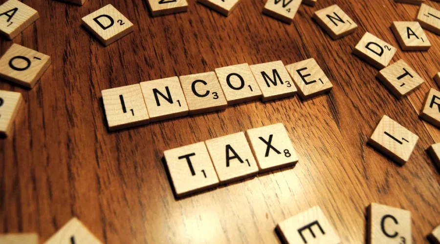 P.U.L.S.E. Inc. Offers Tax Prep Service