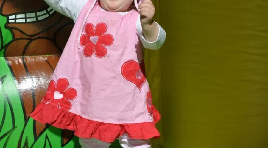 Childcare Owner Welcomes Budget Investment