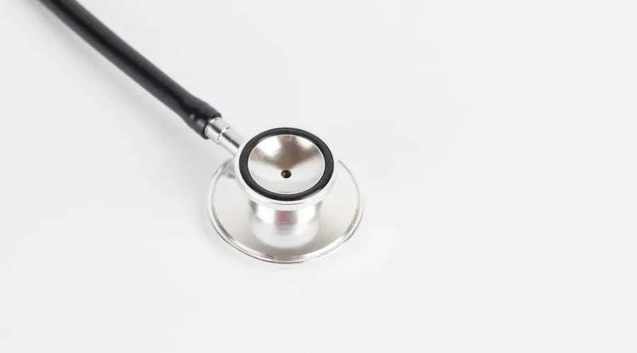 Government Launches Webpage For Mystery Illness