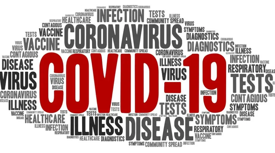 Nine New COVID-19 Cases And Exposure Notifications