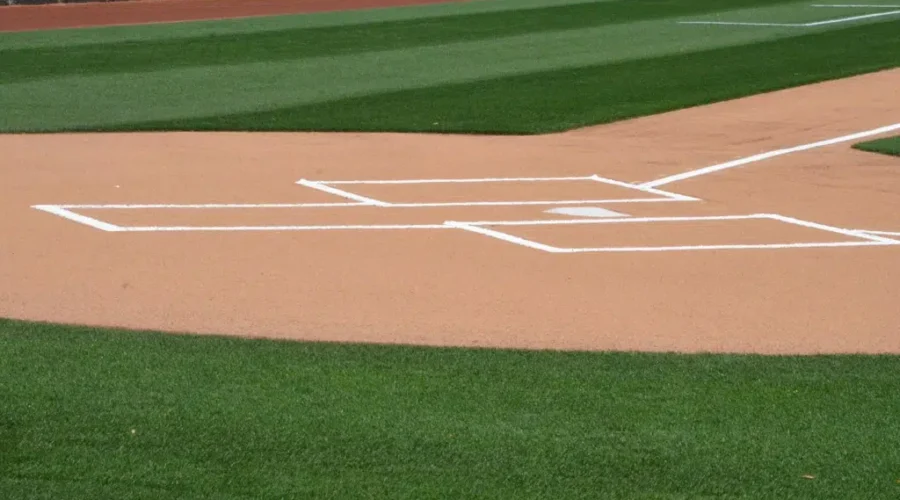 Senior Baseball League Releases 2021 Schedule