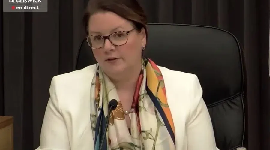 Public Health Reports 10 New COVID-19 Cases Thursday