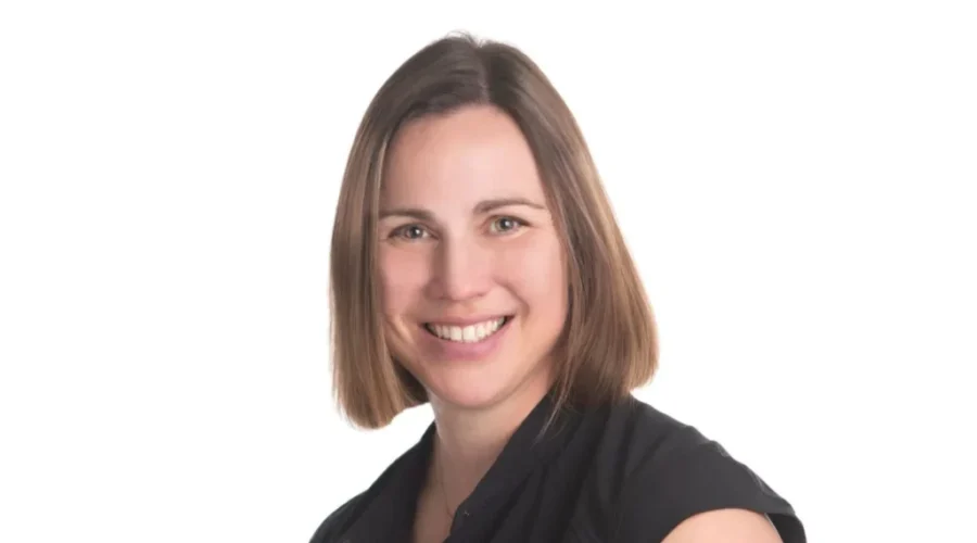 Erin Toole Is Running For Grand Bay-Westfield Council