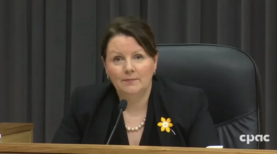 Eight New Cases Reported, Areas Of Zone 4 Move to Orange