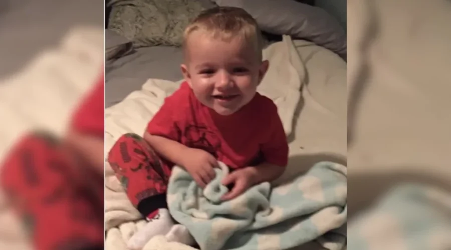 Help Grant A Wish This Weekend