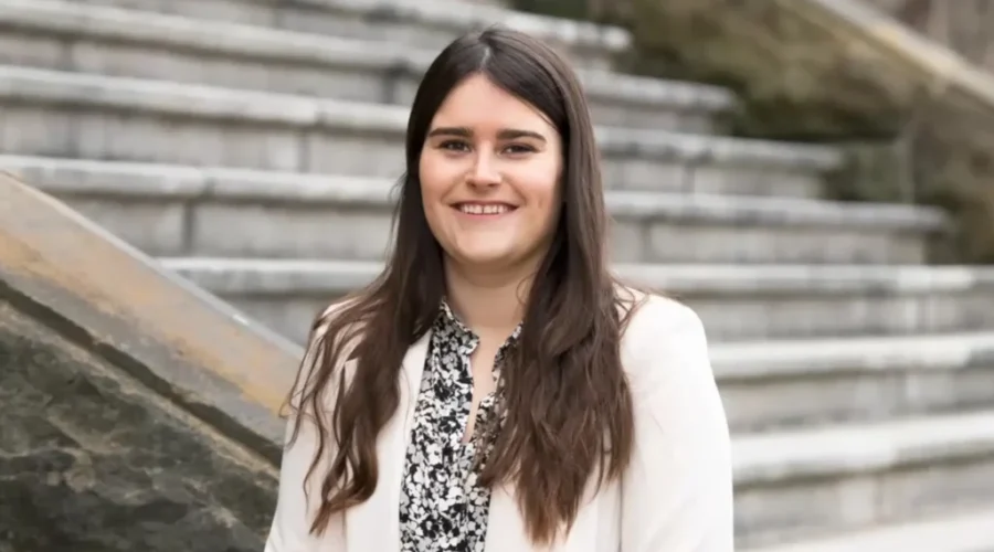 NB Power Unveils Energy Efficiency Award Winners