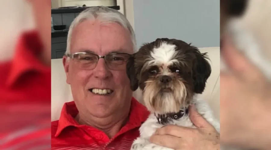 Peter Lewis Re-Offering In Rothesay