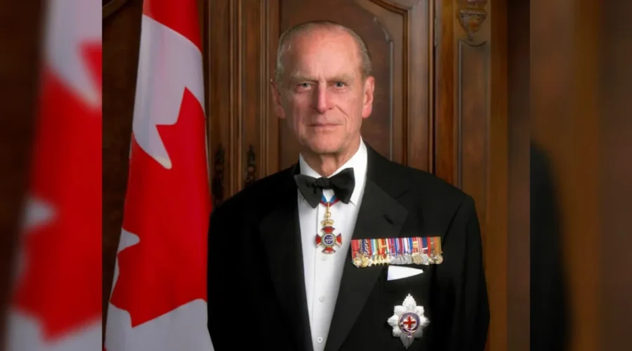 Monarchist Believes Queen Will “Soldier On” Without Philip