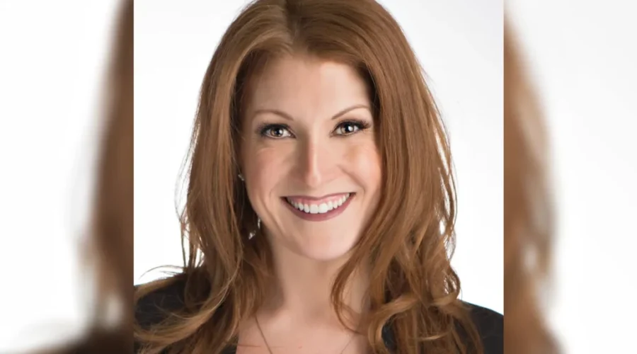 Tiffany Mackay French Re-Offering In Rothesay