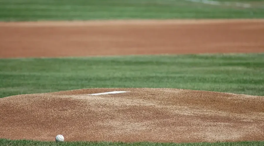 First Five Games Announced For Saint John Alpines