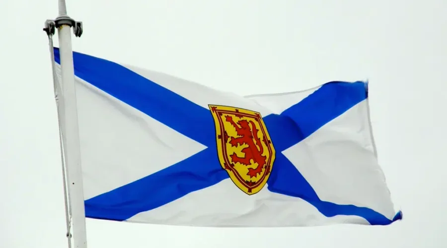 Nova Scotia Adds 227 New COVID-19 Cases