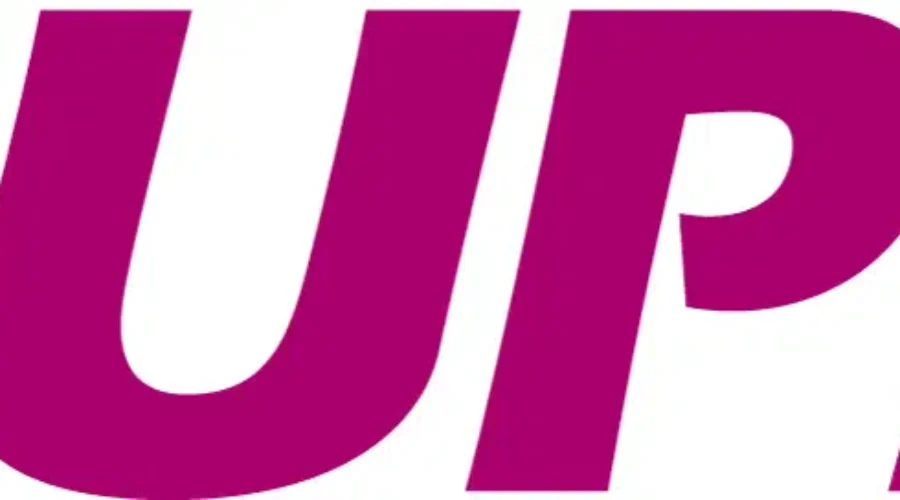 IT’S TIME FOR FAIR WAGES